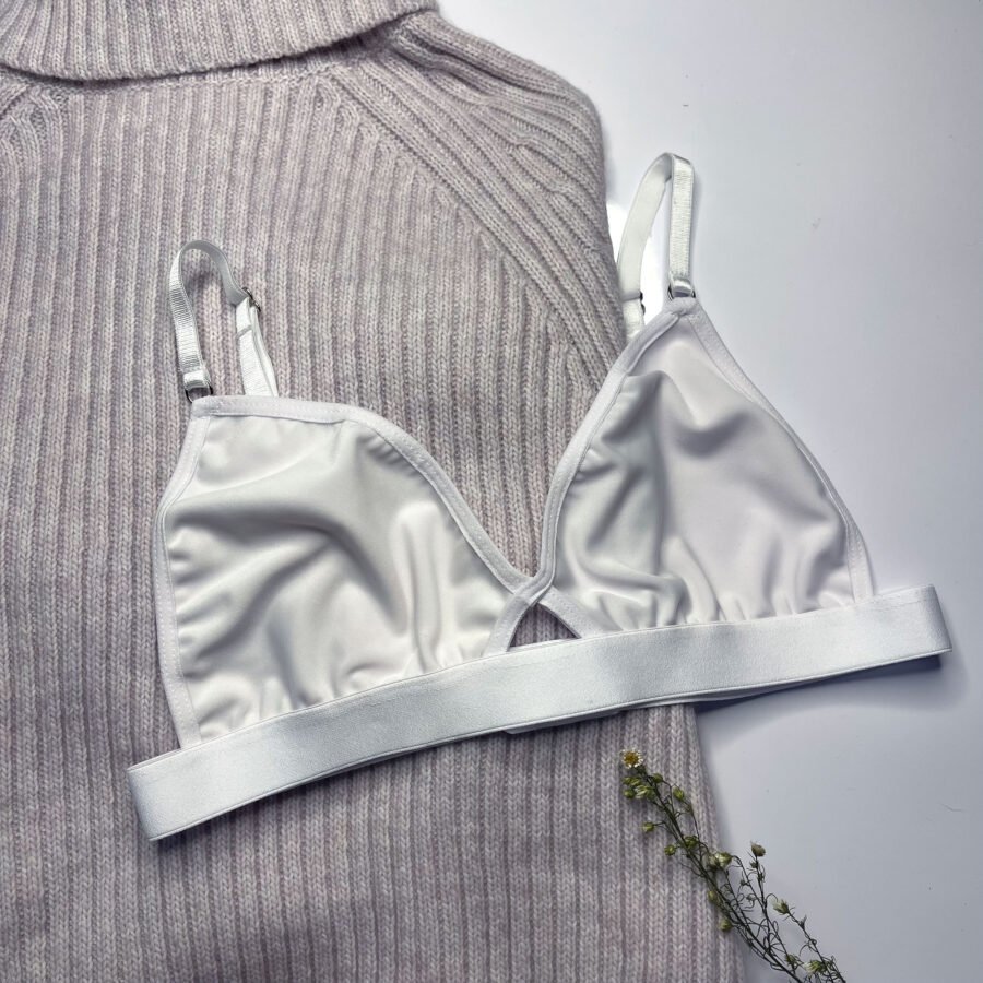 SET AMELIA BLANCO - Image 5