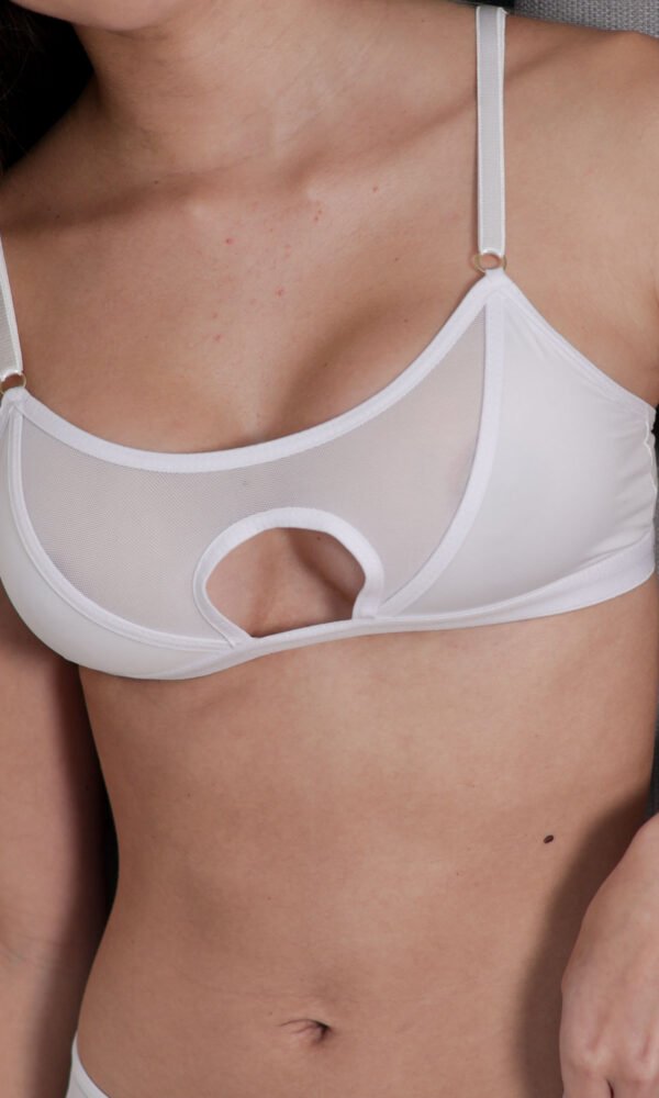 TOP LUCIA