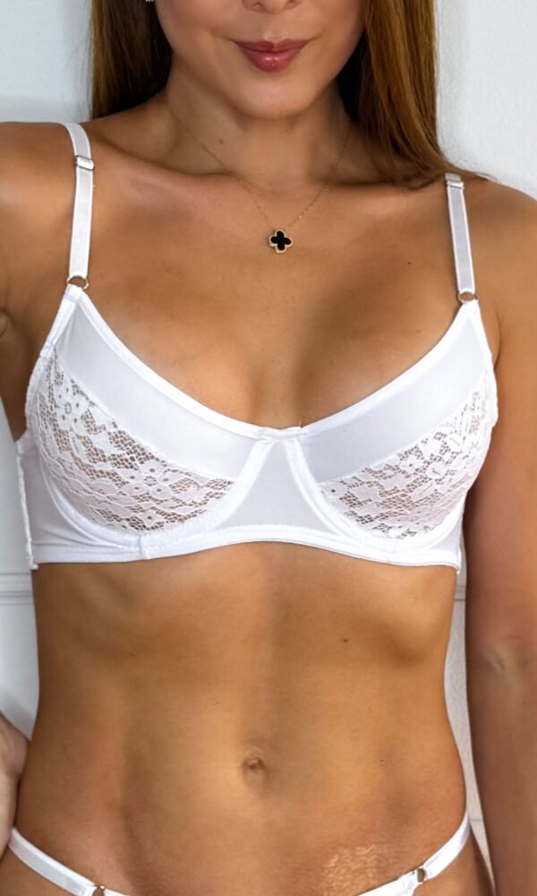 BRASIER SOFIA