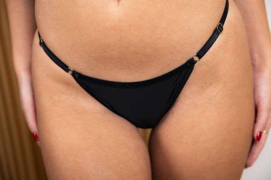 SET SOFIA NEGRO - Image 6